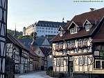 stolberg11.jpg